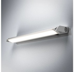 Ledvance - LED Lampă design minimalist TURN LED/6W/230V