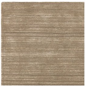 Covor verde salvie țesut manual din amestesc de lână 160x230 cm Henley Sage – Asiatic Carpets