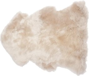 Blana de oaie Noua Zeelanda LW Single Premium 100cm