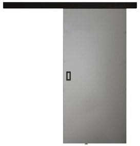 Uși culisante Jowenton Plus 100 (grafit) . 1104658