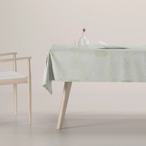 Fata de masa rectangulara