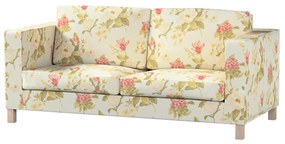 Husa pat/sofa Karlanda