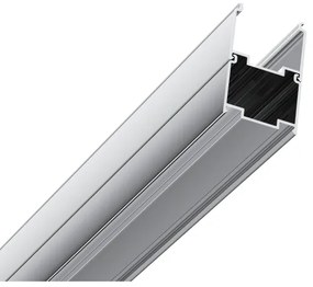 Ravak 1XV70C00Z1 - Cabină de duș BLIX 90x90 cm crom lucios