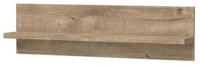 Raft Nature 11 (Stejar ribbeck). 1057915