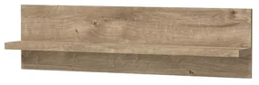 Raft Nature 11 (Stejar ribbeck). 1057915
