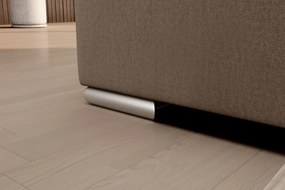 Coltar extensibil Sado pe stanga Nube 20