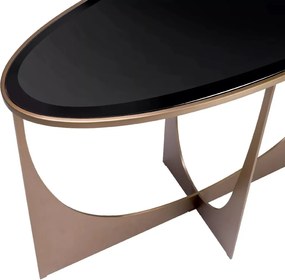 Consola design LUX Elegance