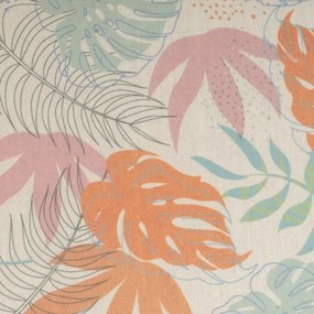 Naproane de masă 2 buc. 60x160 cm Tropy – Casa Selección