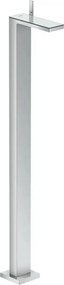 Baterie lavoar monocomanda freestanding Hansgrohe Axor MyEdition