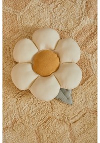 Pernă pentru copii Little Daisy – Lorena Canals