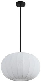 Lustra suspendata stil cocoon Radiant