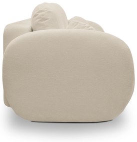 Canapea Onyx (crem). 1098086