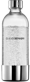 Sticlă Sodastream Enso Metal 1 l