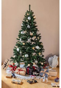 Pom artificial de Crăciun, înălțime 180 cm - Bonami Essentials
