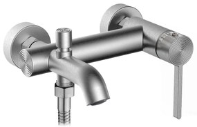 Baterie pentru cada Rea FOSTER Nickel Brush