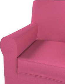 Husă de fotoliu Ektorp Jennylund