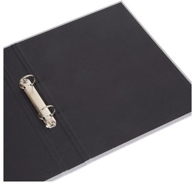 Organizator din carton Ringo – Bigso Box of Sweden