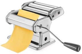 Presă pentru paste Grand chef – Tescoma