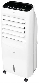 Sencor SFN 9021WH umidificator și răcitor de aer