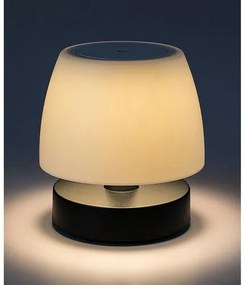 Veioză LED Rabalux 7040 Odera, de exterior