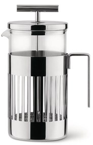 Filtru/presă pentru cafea, diam. 9,8 cm - Alessi