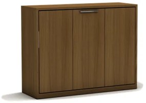 Pat dublu pliabil - CAPSULE DOUBLE FOLDING QUEEN BED (150X200)