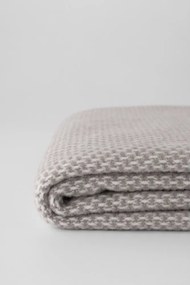 Pătură 140x180 cm Zen - Euromant