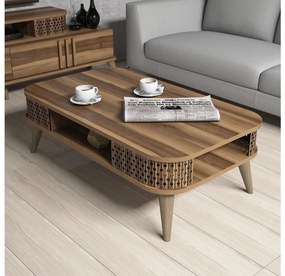 Mobilier living Etela (Nuc). 1088823