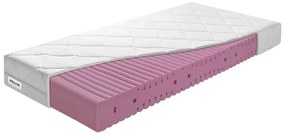 Saltea spumă Herakles 200x80 cm (T3). Promo -10%. 763292