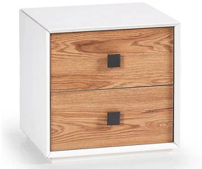 Sibari Set de mobila turcesc de lux pentru dormitor în stil Modern