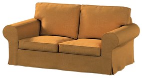Husa canapea Ektorp 2-locuri, pliabil (pentru modele Ikea in vanzare din 2012)