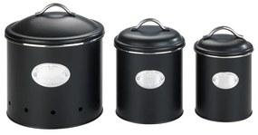 Recipient pentru alimente Nero – Wenko