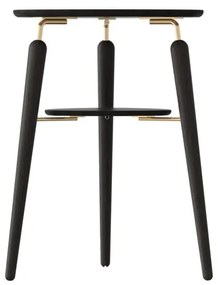 Măsuță auxiliară ø 46 cm My Spot – UMAGE