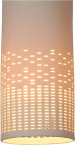 Lucide 13451/01/31 - Lustră pe cablu SINAN 1xE27/40W/230V