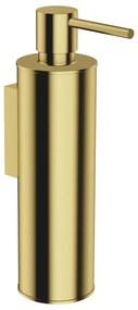 Omnires Modern Project dozator sapun 150 ml alama MP60721BSB