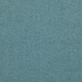 Draperie albastră 140x280 cm Meliane – douceur d'intérieur