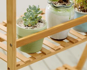 Raft, bambus, NEPEL TYP 1 + cadou