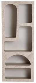 Raft Verba (Travertin + Nisipiu) . 1102628