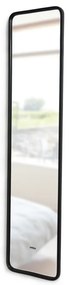 Oglindă de podea 37x157 cm Hub – Umbra