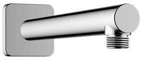 Brat de dus Hansgrohe Vernis Shape 24 cm crom lucios