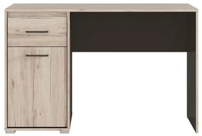 Masă de scris Ronse BIU120. 1005684
