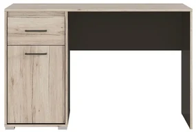 Masă de scris Ronse BIU120. Promo -18%. 1005684