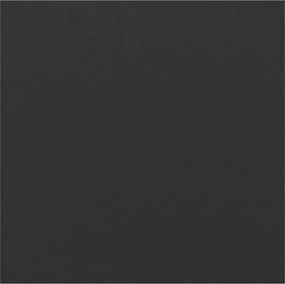 Eglo RINCINE 74115-LED lampă de exterior pentru perete/tavan cu senzor LED/2,2W/5V IP44 negru