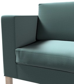 Husa pat/sofa Karlanda