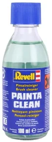 PAINTA CLEAN, PINSELREINIGER - REVELL (RV39614)