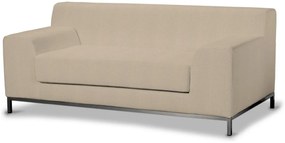 Husa pentru sofa Kramfors cu 2 locuri
