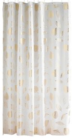 Perdea de duș 180x200 cm Joya – douceur d'intérieur