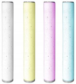 Lampă LED RGBW reglabilă STELLA LED/12W/230V + DO