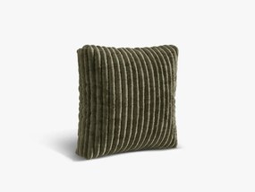 Perna decorativa Martina corduroy Tilia L55 cm