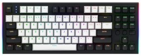 Tastatura mecanica Hator Gravity KL ng
